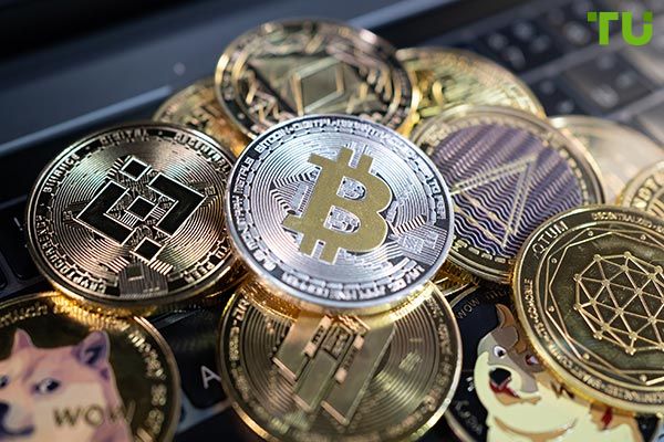 Coinbase Scales Up USDC Yield to 4% Coinbase Scales Up USDC Yield to 4%