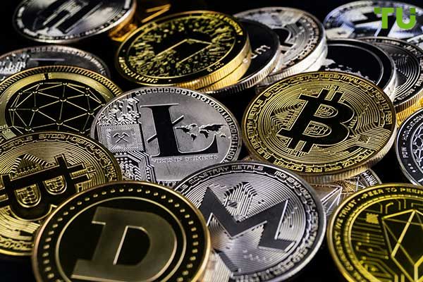 Litecoin (LTC) Achieves 200 Million Address Milestone Litecoin (LTC) Achieves 200 Million Address Milestone