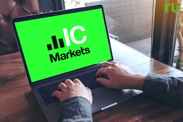 IC Markets commented on the success of IC Your Trade 3