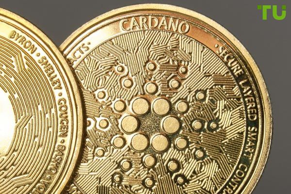 Cardano update: Main network update launched