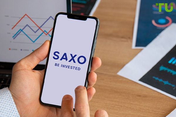 Saxo Bank will make changes to OpenAPI