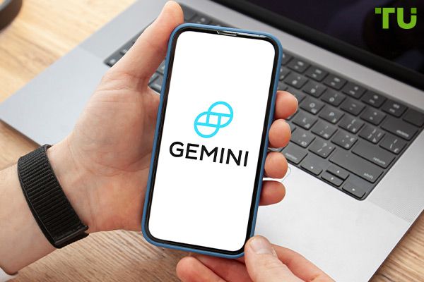 Gemini announces plans to expand its presence in APAC