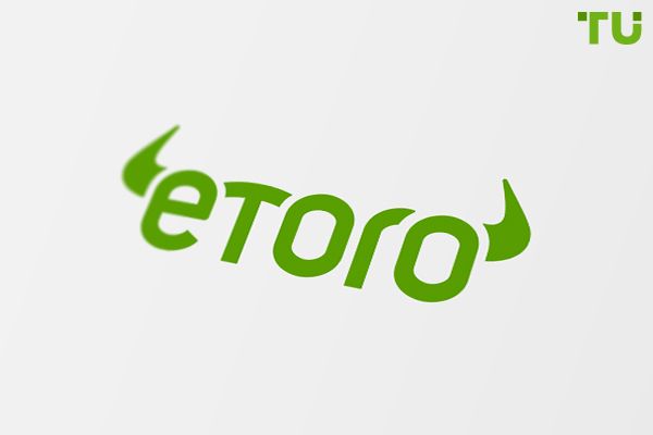 eToro provides ISA access to UK customers