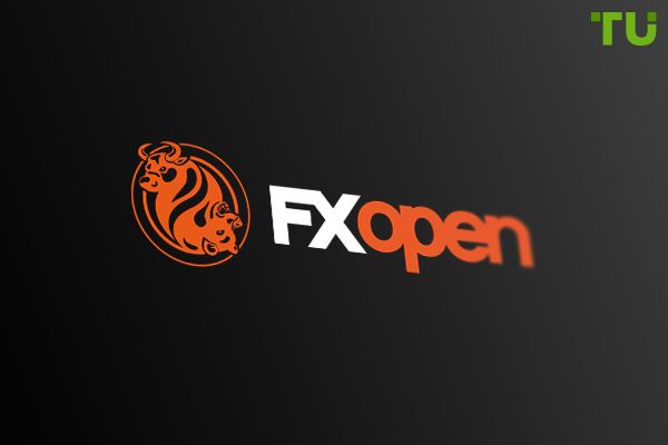 FXOpen switches trading servers to daylight saving time