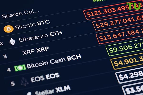 JPMorgan Expands JPM Coin Blockchain Payment Service to Euro Transactions JPMorgan Expands JPM Coin Blockchain Payment Service to Euro Transactions