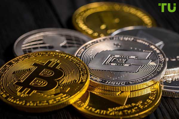 Japan introduces new tax rules for crypto businesses Japan introduces new tax rules for crypto businesses