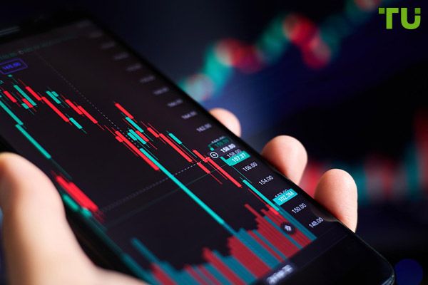 ProShares BITO Bitcoin Futures ETF Records Impressive Weekly Return of $65.3 Million ProShares BITO Bitcoin Futures ETF Records Impressive Weekly Return of $65.3 Million
