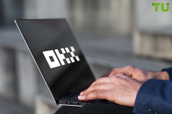 OKX suspends services in Japan OKX suspends services in Japan