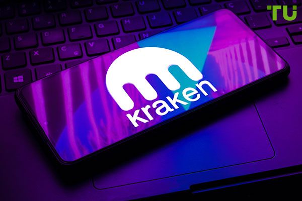 Court orders Kraken to turn over transaction history to IRS