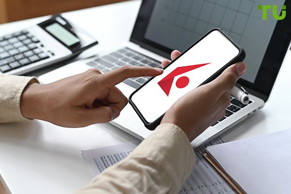 Interactive Brokers announces new features for its TWS platform Interactive Brokers announces new features for its TWS platform