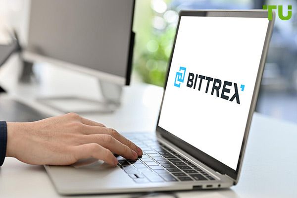 Bittrex files motion to dismiss SEC lawsuit Bittrex files motion to dismiss SEC lawsuit