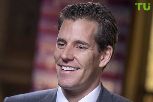 Cameron Winklevoss has made a final debt restructuring proposal for Genesis