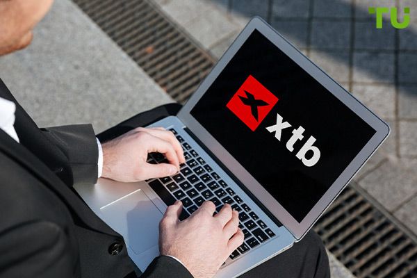 XTB opens access to British stocks