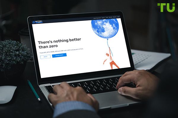 OFR accuses Bittrex of violating Florida law OFR accuses Bittrex of violating Florida law