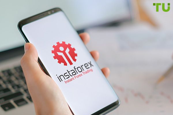 InstaForex has launched a contest with a $55,000 prize fund