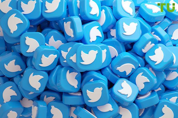 Twitter users can now buy NFTs through Chrome extension