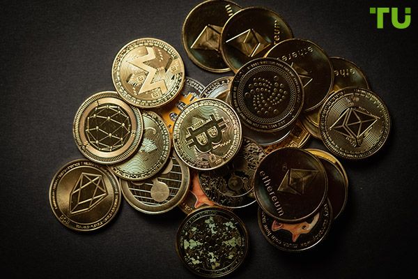 Report to the G20: Cryptocurrency cannot be considered a monetary asset Report to the G20: Cryptocurrency cannot be considered a monetary asset