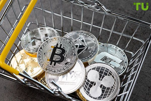 BitOasis Crypto Exchange Faces License Suspension in Dubai BitOasis Crypto Exchange Faces License Suspension in Dubai