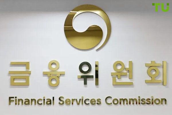 FSC introduces new reporting rules for crypto companies in South Korea FSC introduces new reporting rules for crypto companies in South Korea
