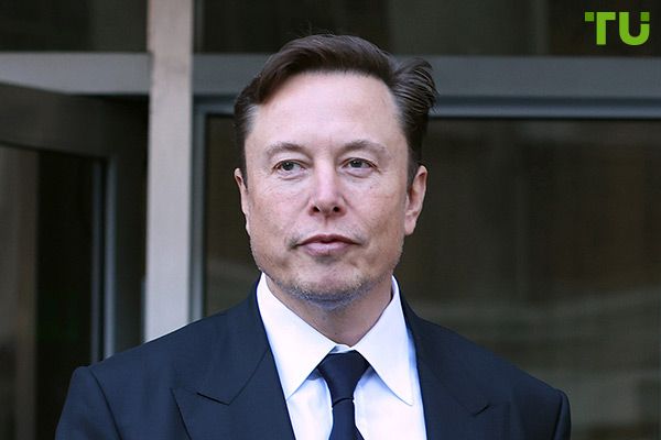Elon Musk announced xAI as an alternative to ChatGPT Elon Musk announced xAI as an alternative to ChatGPT