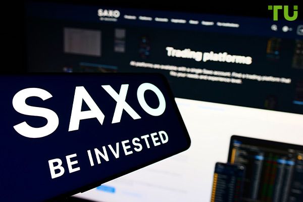 Saxo Bank has improved the functionality of its research portal