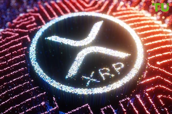 Kraken and Crypto.com resume XRP trading Kraken and Crypto.com resume XRP trading
