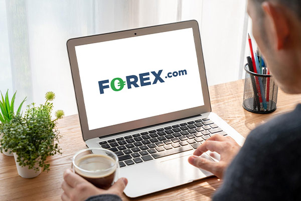 StoneX Group, which represents the FOREX.com platform, has launched StoneX Bullion