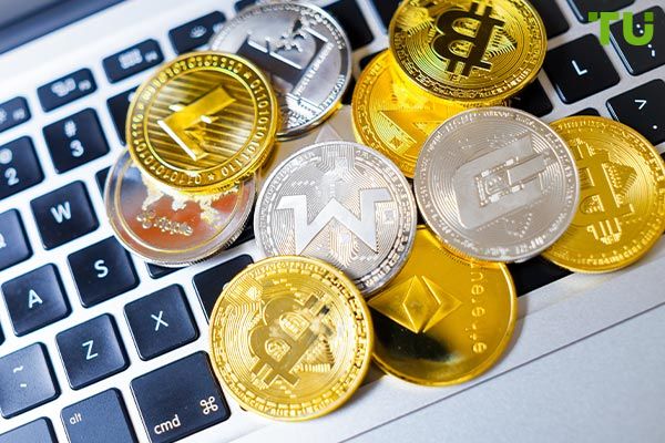 How 2 Franchises Are Using Cryptocurrency, Franchise News