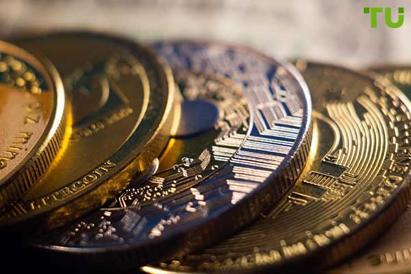 Cryptocurrencies in China: The CBDC project gains momentum Cryptocurrencies in China: The CBDC project gains momentum