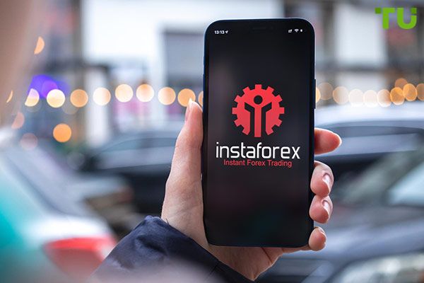 InstaForex has opened registration for the FX-1 Rally contest