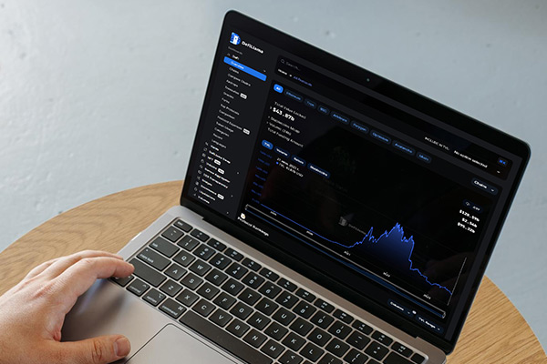 Argo Blockchain's Share Sale Yields $7.50M Funding Argo Blockchain's Share Sale Yields $7.50M Funding