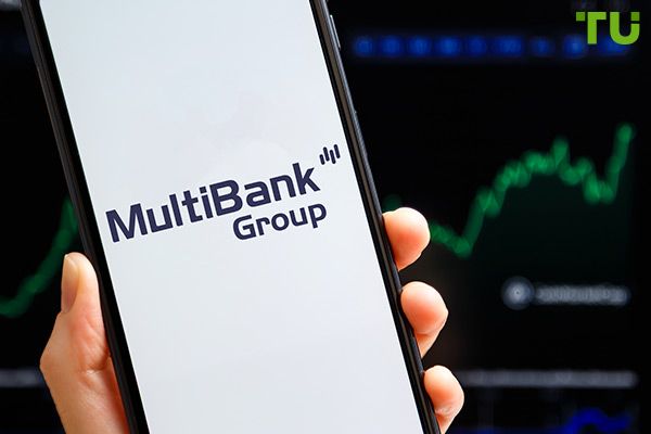 CySEC grants license to subsidiary of MultiBank Group