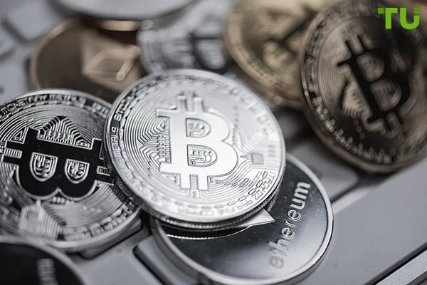 Launching a spot Bitcoin ETF could generate $30b worth of BTC inflows Launching a spot Bitcoin ETF could generate $30b worth of BTC inflows