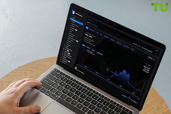 U.S. Senate prepares bill to regulate DeFi as banks U.S. Senate prepares bill to regulate DeFi as banks