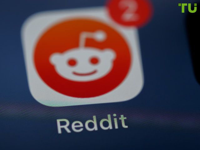 Reddit Senior Engineer Mirela Spasova Unveils Ambitious NFT Strategy at Ethereum Community Event in Paris