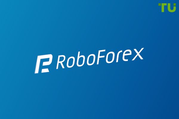 RoboForex is ranked first among the Top 10 Best Forex Brokers in 2023
