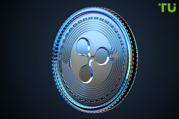 Ripple applies for FCA license in the UK Ripple applies for FCA license in the UK