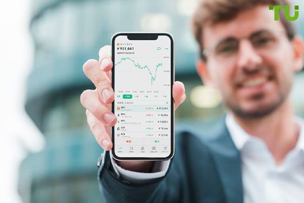 Coincheck launches Polygon (MATIC) trading