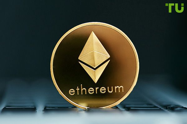 Ethereum's Vitalik Buterin Shares Loopholes of Worldcoin, ETH Price at a Critical Point Ethereum's Vitalik Buterin Shares Loopholes of Worldcoin, ETH Price at a Critical Point