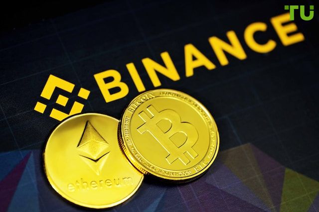 Binance and Crypto.com Leverage Superbowl Cryptocurrency Endorsement