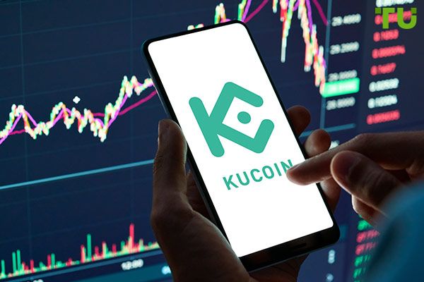 KuCoin exchange released a report on the Japanese crypto market