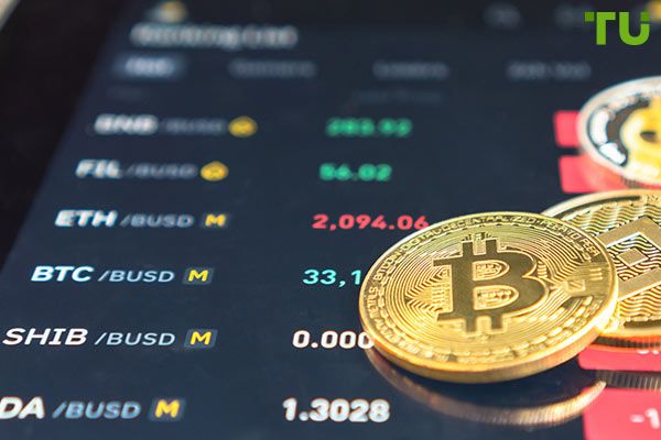 Curve Finance Reveals More Damages from Vyper Vulnerability Exploit Curve Finance Reveals More Damages from Vyper Vulnerability Exploit