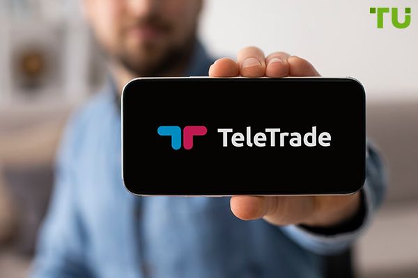 TeleTrade announces changes to its trading schedule on August 1