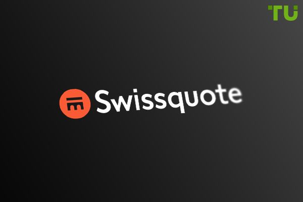 Swissquote reports on the financial year 2023