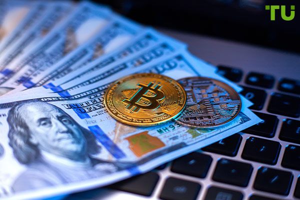 U.S. imposes tax on cryptocurrency staking U.S. imposes tax on cryptocurrency staking