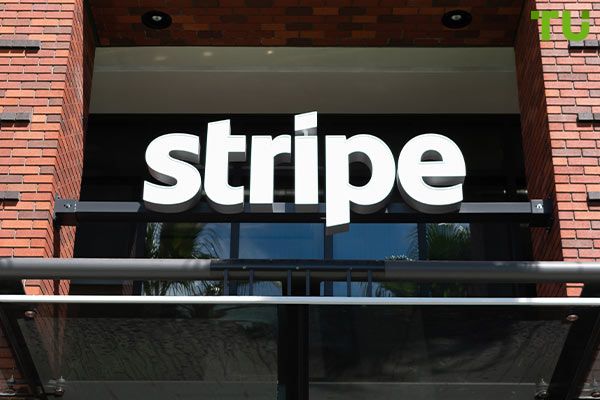 Stripe intends to raise $6.5 billion