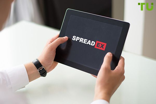 Spreadex strengthens its team with Tobin Utley from OvalX