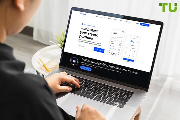 Coinbase may integrate with Bitcoin Lightning network Coinbase may integrate with Bitcoin Lightning network