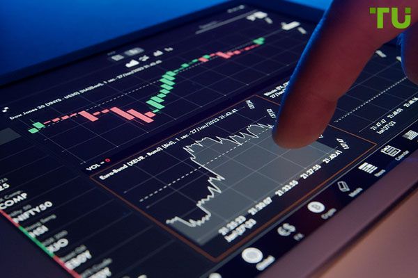 Oman Invites Public Input on Virtual Asset Framework Oman Invites Public Input on Virtual Asset Framework