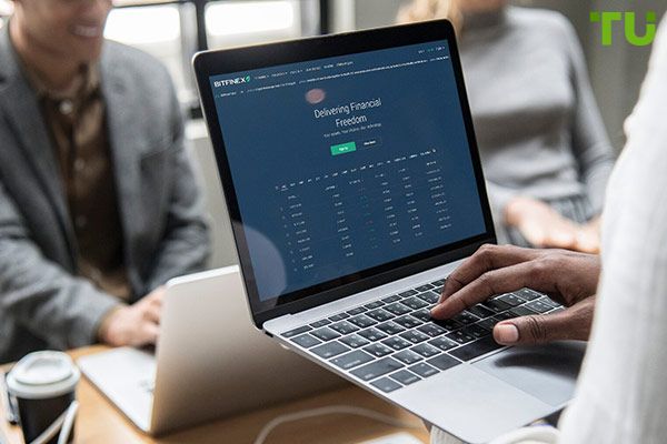 Bitfinex y Tether ganan un caso en el Tribunal de Distrito de EE.UU